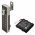 Helyettes�t� ajt�z�r elem SAG Schlagbaum 3850000.020.000 2600mAh 15.6Wh 6V