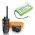 Helyettes�t� kutyanyak�rv akku Dogtra Transmitter 2500T BP74T 800mAh 5.92Wh