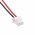 Helyettes�t� kutyanyak�rv akku Dogtra Transmitter 1800NC BP2T 700mAh 5.04Wh 7.2V