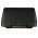 Helyettes�t� kamera akku Sony HDW-800P BP-150W 16.8V 10400mAh 153.92Wh