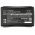 Helyettes�t� kamera akku 16,8V 13200mAh 195,36Wh