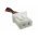 Helyettes�t� akku BTI DECT Fax 300mAh/1.08Wh