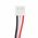Helyettes�t� dab digit�lis r�di� akku Sagem Sagemcom HM40/1118 2000mAh 14.4Wh