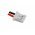 Helyettes�t� akku Siemens Gigaset 140/PH021 600mAh 1.44Wh