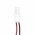 Helyettes�t� ajt�z�r elem SAFE-O-KIEFER 3850.000.020.000 2600mAh 15.6Wh alk�li