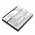 Helyettes�t� kamera akku Samsung Digimax i7 SLB-1137C 1100mAh 4.07Wh