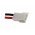 Helyettes�t� dab digit�lis r�di� akku Schaub Lorenz TL900 T415 2000mAh 9.6Wh