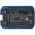 Helyettes�t� vonalk�dolvas� akku Symbol MC40 82-160955-01 2600mAh 9.62Wh