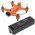 Helyettes�t� dr�n akku Swellpro Spry CDC01 0004 4250mAh 11.4V