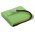 Helyettes�t� akku Samsung SP-R6100 BC102168 500mAh 1,2Wh 2.4V