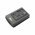 Helyettes�t� akku Polycom Spectralink 8400 1520-37214-001 1800mAh 6.66Wh 3.7V