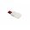 Helyettes�t� riaszt�rendszer akku Perimeter SR-i500 40mAh 0.38Wh