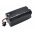 Helyettes�t� kutyanyak�rv akku Tri-Tronics 1016200 CUSTOM-27 600mAh 5.76Wh
