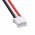 Helyettes�t� dvd lej�tsz� akku Sylvania SDVD1332 357098P 3200mAh 23.68Wh