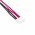 Helyettes�t� riaszt�rendszer akku Technicolor TCA203 BP-TCA-12/2510 SN 4500mAh 16.65Wh