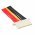 Helyettes�t� diagnosztikai szkenner akku Topdon AD800BT PC944755-2S1P 2000mAh/14.8Wh