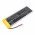 Helyettes�t� diagnosztikai szkenner akku Topdon UltraDiag PHD7657165 10000mAh 38Wh