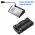 Helyettes�t� kommunik�ci�s akku TOA TS-800 BP-900 2200mAh 16.28Wh Li-ion