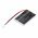 Helyettes�t� b�bi�r akku Uniden UBW2101C/YK843553 1250mAh 4.63Wh