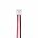 Helyettes�t� vonalk�dolvas� akku Unitech HT850 2095047 800mAh 2.96Wh 3.7V