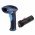 Helyettes�t� vonalk�dolvas� akku Unitech HT-1853 / 113154-O 1500mAh 5.55Wh