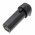 Helyettes�t� vonalk�dolvas� akku Urovo RFG91 NB49RFG91 4900mAh 18.13Wh