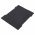Helyettes�t� vonalk�dolvas� akku Urovo P8100 HBLP8100 8400mAh 32.34Wh Li-Ion