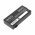 Helyettes�t� vonalk�dolvas� akku Urovo DT30 HBLDT30 3800mAh 14.63Wh