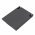 Helyettes�t� vonalk�dolvas� akku Urovo DT610/HB40DT610 4000mAh 15.48Wh