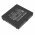 Helyettes�t� vonalk�dolvas� akku Urovo i6080 HBL6000 3000mAh 11.4Wh