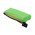 Helyettes�t� akku Toshiba DCX100 BT1002 800mAh 1.92Wh