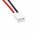 Helyettes�t� akku Sony 6030 700mAh 1.68Wh