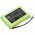 Helyettes�t� b�bi�r akku VTech VM311 AAA 3,6V 1000mAh 1db/csomag