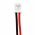 Helyettes�t� riaszt�rendszer elem Verisure Roykvarsler CR-2/3AZ 1350mAh 4.05Wh