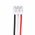Helyettes�t� riaszt�rendszer akku Vivint CP01 10-000007-001 5500mAh 40.7Wh