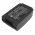 Helyettes�t� vonalk�dolvas� akku Vocollect Talkman T2 730025 3400mAh 25.16Wh