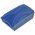Helyettes�t� vonalk�dolvas� akku Vocollect Talkman A500 730022 5200mAh 19.24Wh