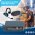 Helyettes�t� vonalk�dolvas� akku Vocollect Talkman A700 BT-902 6600mAh 24.42Wh