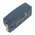 Helyettes�t� vonalk�dolvas� akku Honeywell Voice A700x BT-901 2500mAh 9.25Wh 3.7V