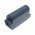 Helyettes�t� vonalk�dolvas� akku Honeywell Voice A700x 5000mAh 18,5Wh
