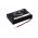 Helyettes�t� ker�kp�r l�mpa akku Vancouver XC-141K 1500mAh 5.55Wh 3.7V
