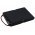Helyettes�t� er�s�t� akku William Sound Sorin WS-BATPACK 1800mAh 13.32Wh 7.4V
