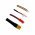 Helyettes�t� elektromos roller akku Ninebot MAX G30 NEE1006-M 10400mAh 374.4Wh