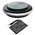 Helyettes�t� kommunik�ci�s akku Yealink CP900 YLPP425268C2450WLS 2200mAh 8,47Wh