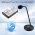 Helyettes�t� kommunik�ci�s akku Yamaha RM-WDR / RM-WBT 1800mAh 6.66Wh