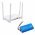 Helyettes�t� k�belmodem akku Yeacomm M60/Z2000 2600mAh 19.24Wh Li-ion