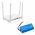 Helyettes�t� k�belmodem akku Yeacomm M60/Z2000 3350mAh 24.79Wh