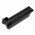 Helyettes�t� vonalk�dolvas� akku Zebra DS2278 BT-000317-01 3400mAh 12.58Wh