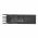 Helyettes�t� vonalk�dolvas� akku Zebra RFD2000 82-166537-01 2600mAh 9.62Wh Li-Ion