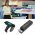 Helyettes�t� vonalk�dolvas� akku Zebra RFD2000 82-166537-01 3400mAh/12.58Wh